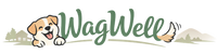 WagWell