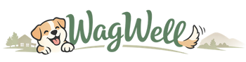 WagWell